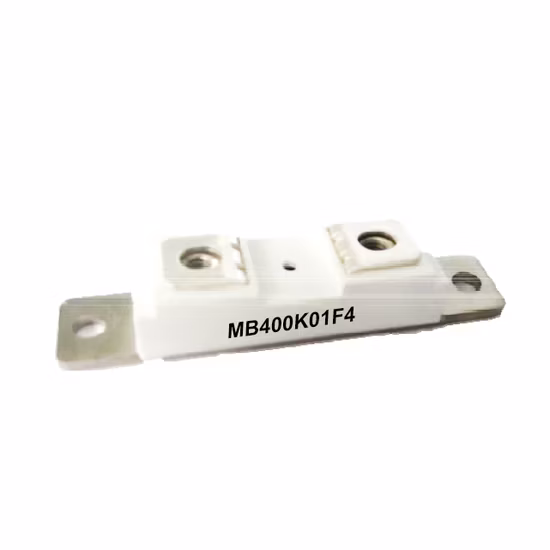 1n5407 100V através do diodo retificador Schottky do furo