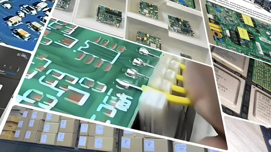 Brand New Original Mur6060PT to-247 Mur6060 60A600V Ultra Fast Recovery Diode