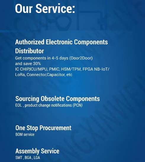 Brand New Original Mur6060PT to-247 Mur6060 60A600V Ultra Fast Recovery Diode