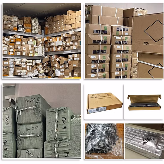 Componentes eletrônicos F60ua60DN Ffa60ua60DN para