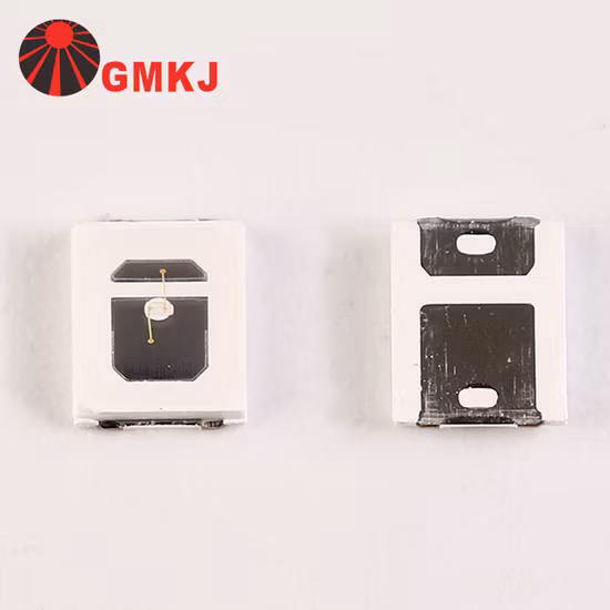 Diodo de recuperação rápida/recuperação ultrarrápida Es5jb SMB SMD